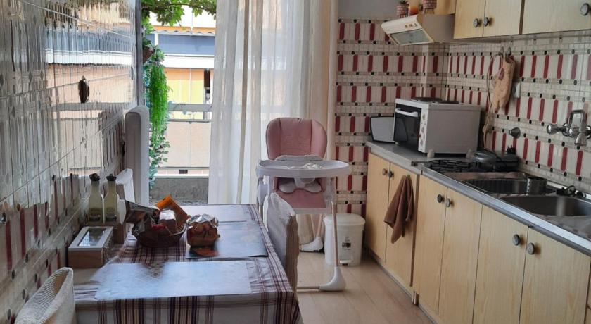 Villys apartment - image 4
