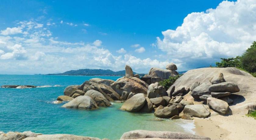 The Spa Resorts - Lamai Village - image 27