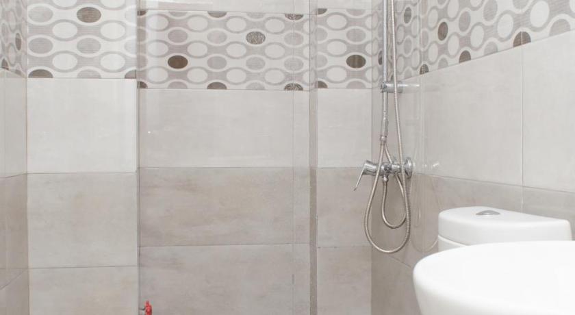 Image of Premier Scandinavian Double Room 13