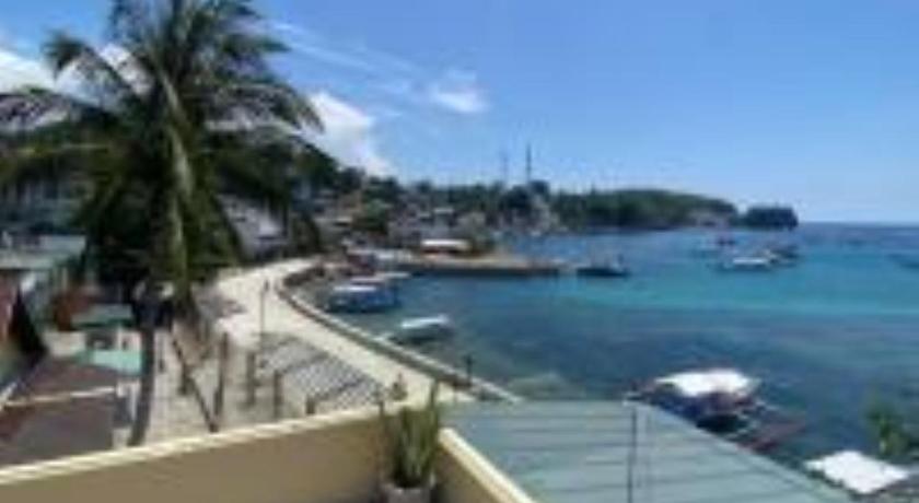 Image of Vip Sea View Double 1