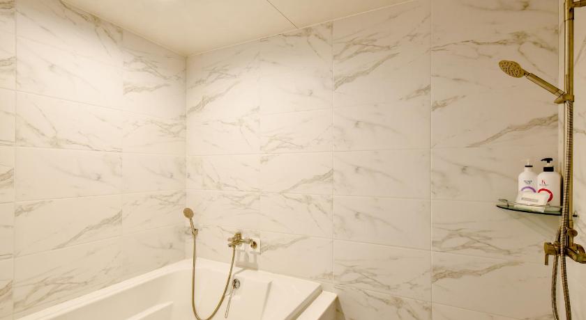 Image of Executive Suite 9