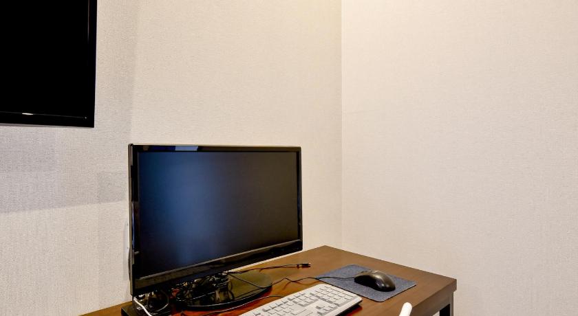 Image of Executive Suite 12