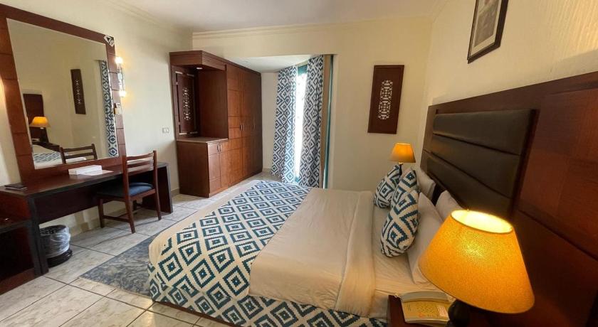 Image of Double or Twin Room 2