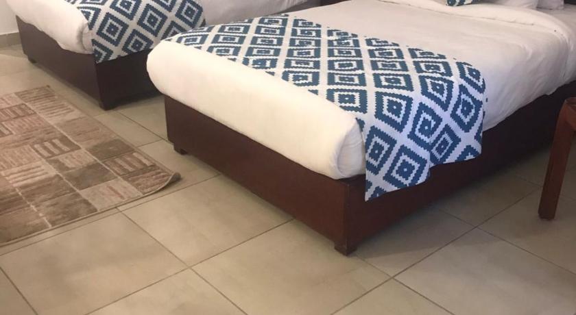 Image of Double or Twin Room 7