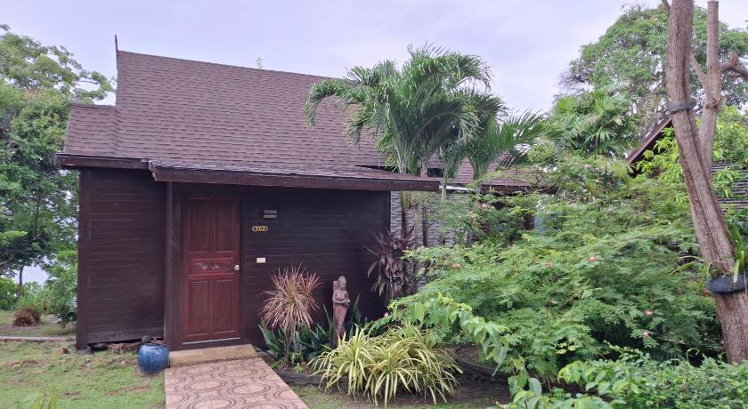 Imagem de Family Cottage Two Bedroom 1