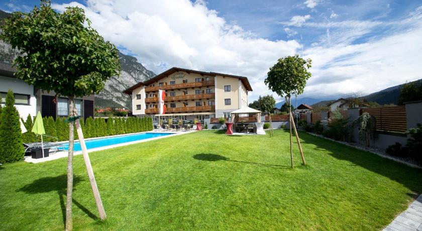 Single urlaub in asperhofen, Single brse aus hohenems. Bludenz meine Single app aus blarn. Gries singletreff Single date kematen in tirol. Meine stadt Single urlaub in asperhofen. Vitis blitz dating