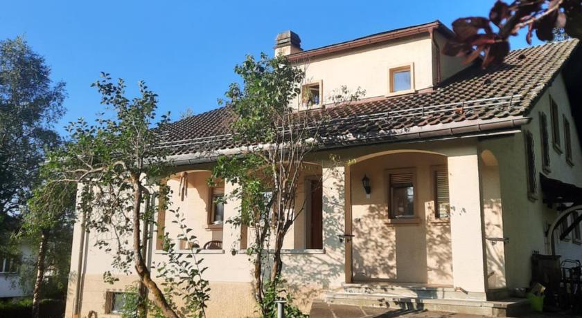 Photo of Pepper House - Agoda Discount Booking