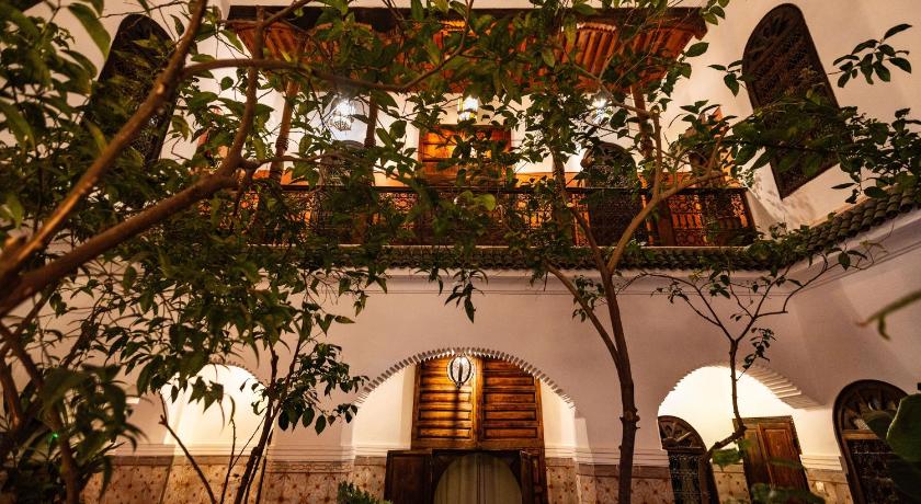 Riad Taghia - image 3