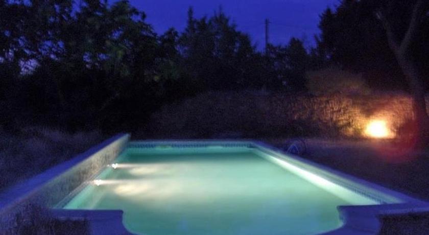 Maison Matisse photo