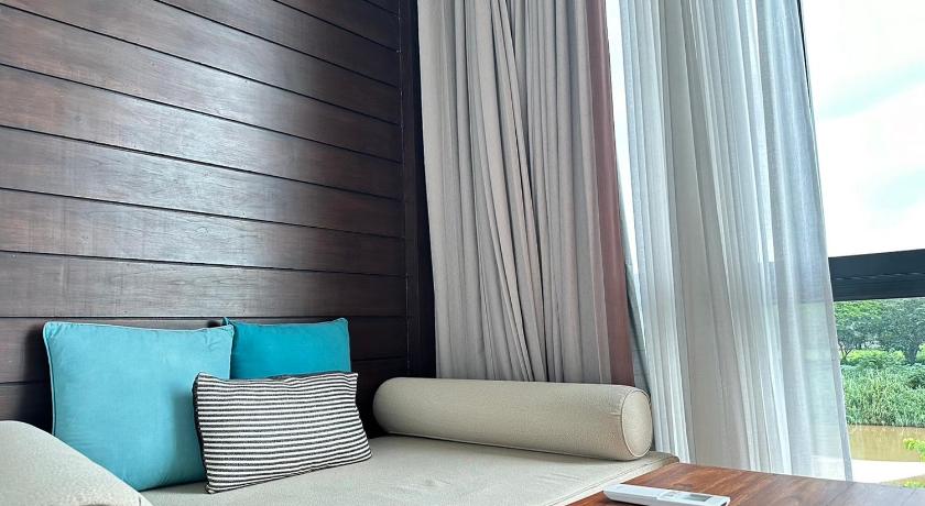 Afbeelding van Penthouse Suite 17