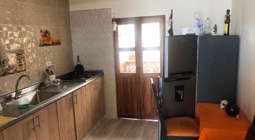 habitacion amoblada en sonson antioquia colombia