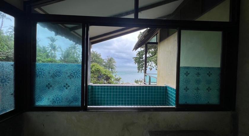 Image of Two-Bedroom Villa 6