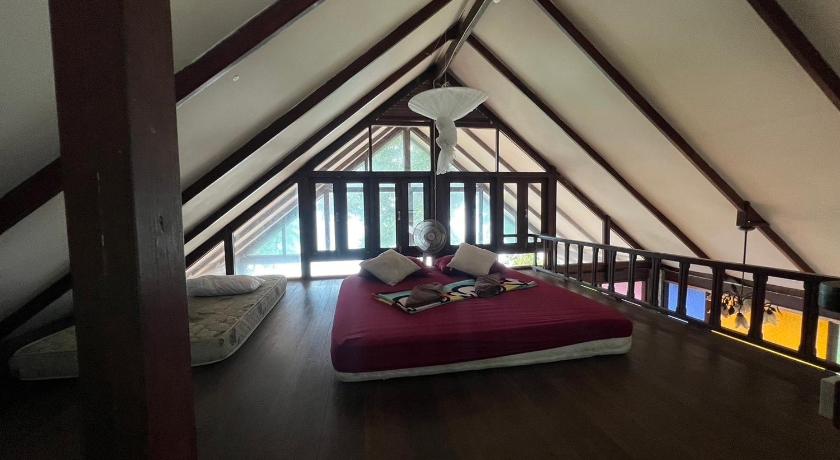 Image of Two-Bedroom Villa 4