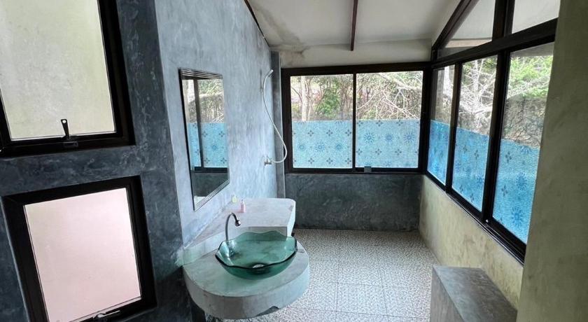 Image of Two-Bedroom Villa 2