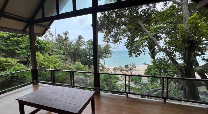 Image of Two-Bedroom Villa 1