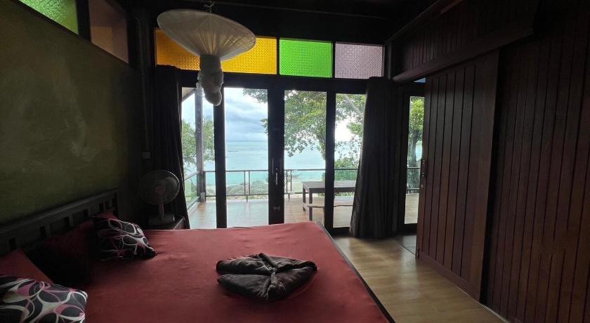 Image of Two-Bedroom Villa 0