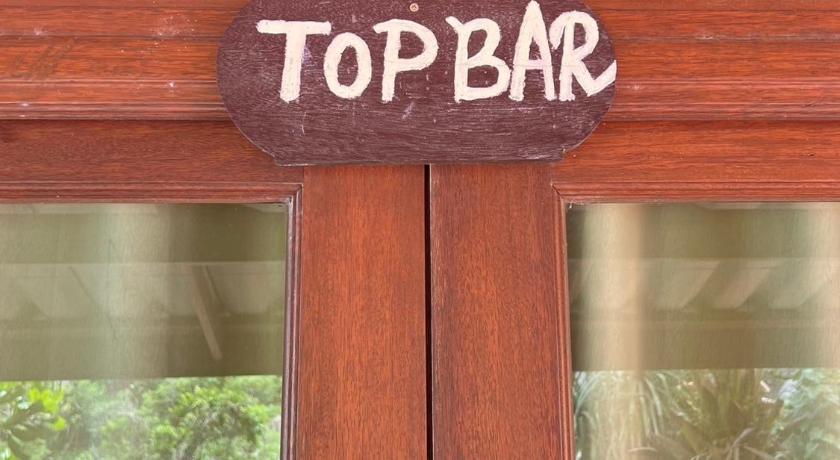 Image of Bar Room 9