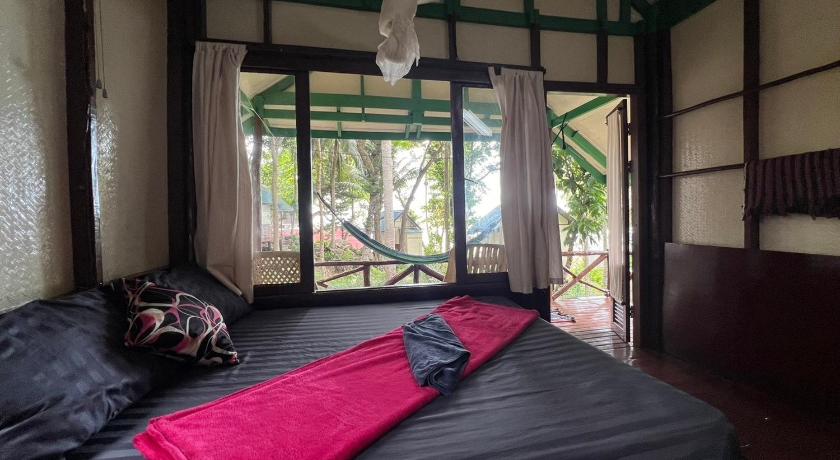 Image of Family Bungalow 0