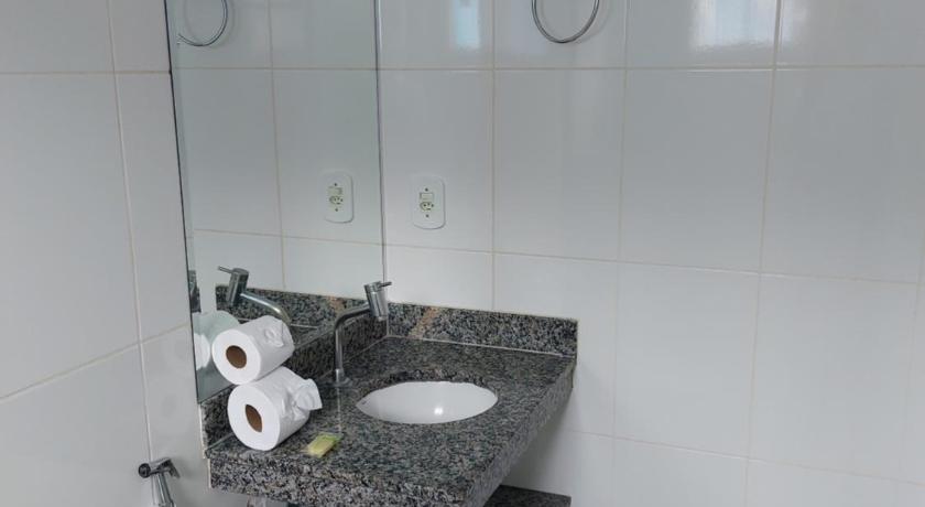 Image of Standard Apartment 2