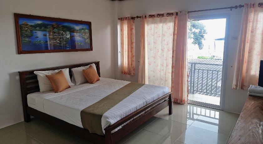 Image of Superior Double Room 0