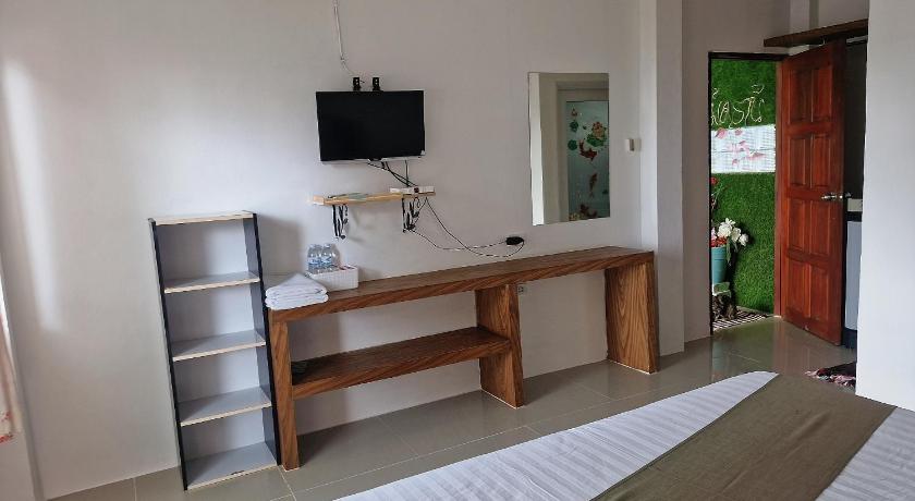 Image of Superior Double Room 2