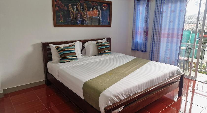 Image of Superior Double Room 1