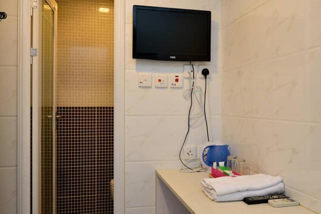 JW Hostel - image 15