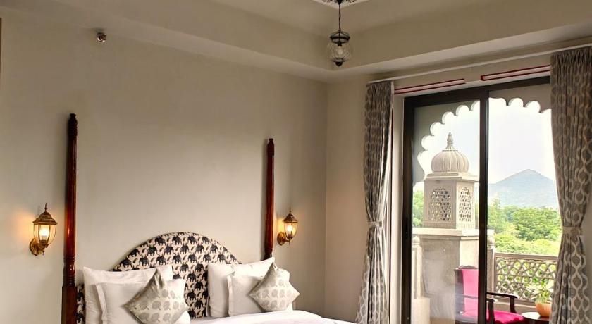 THE BILETHA BAGH - image 16