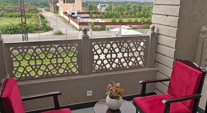 THE BILETHA BAGH - image 7