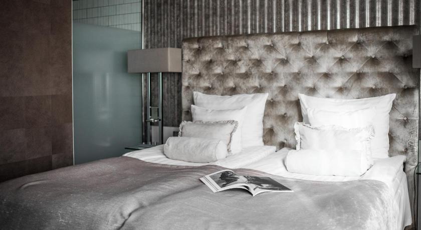 Image of Superior Double Room 3