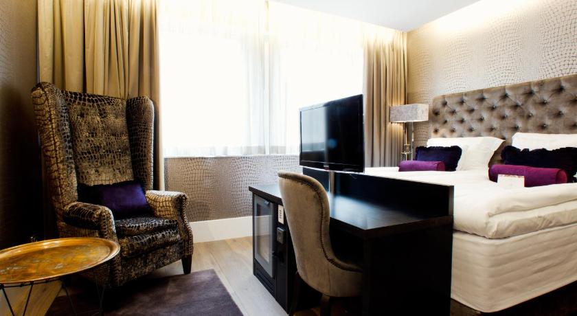 Image of Superior Double Room 0
