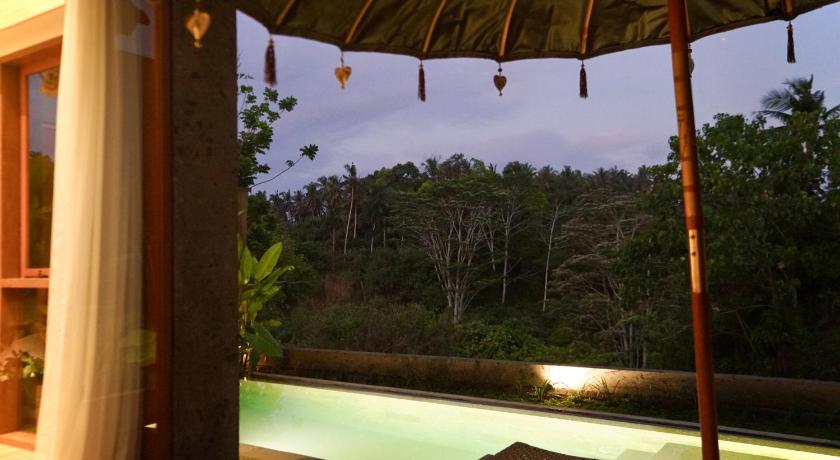 The Shanti Graha Villas - image 5