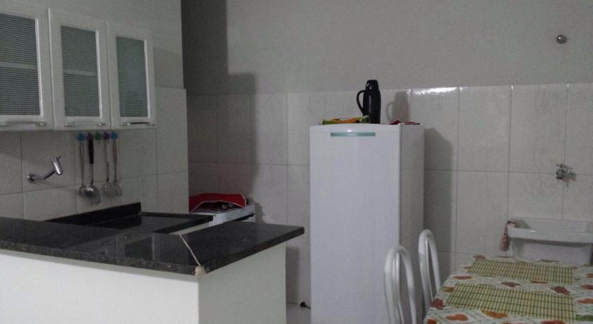 Suites do Cid photo