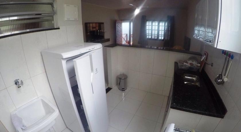Suites do Cid photo