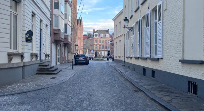 Experiencebruges - image 15