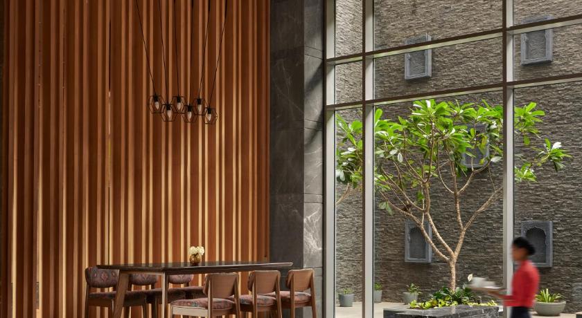 Hyatt Place Aurangabad Airport - image 16