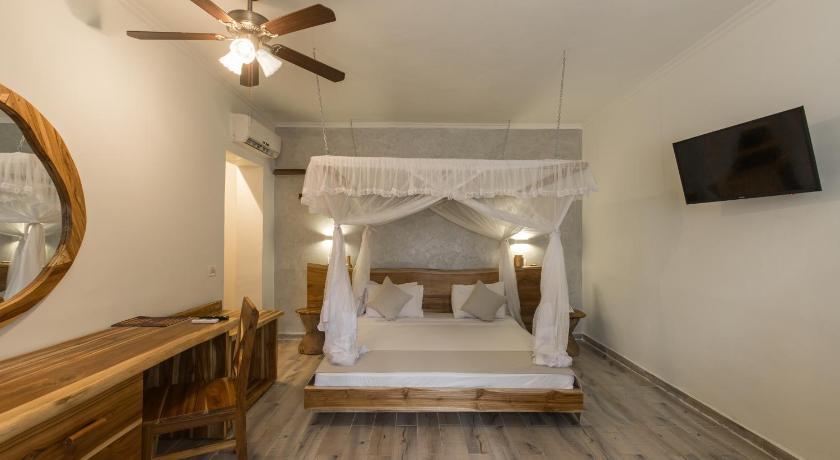 Image of Standard Double Room 5