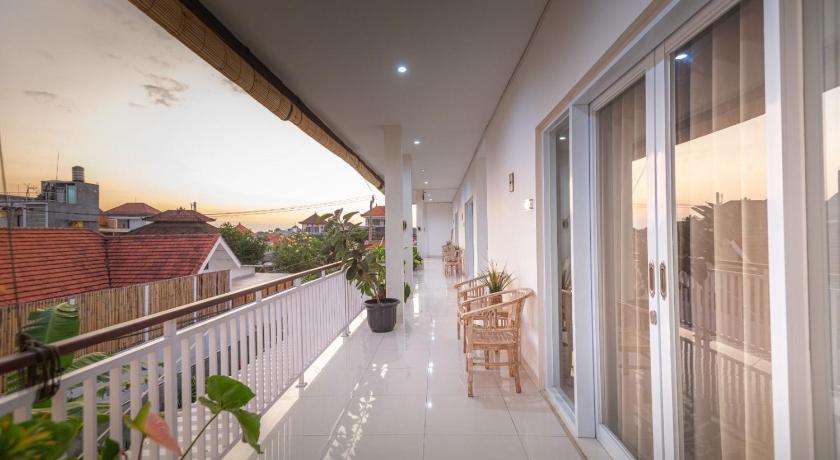 Kubu Ramah Canggu - image 3