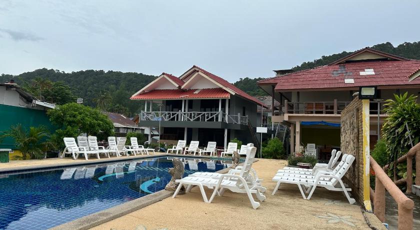 Lanta Garden Home - image 22