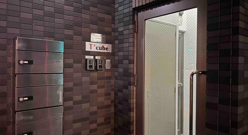 東京 yuga hotel tokiwadai 4つ星 シングルルーム レストラン