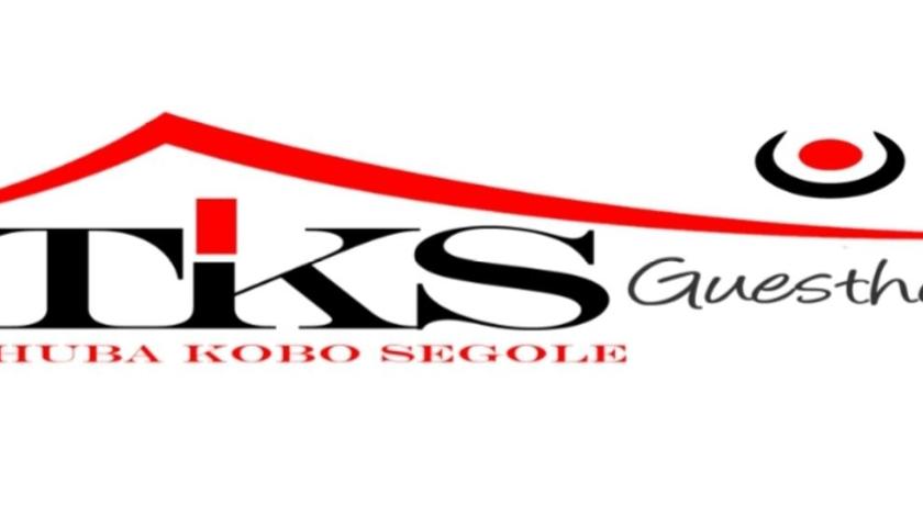 Thuba Kobo Segole Guesthouse