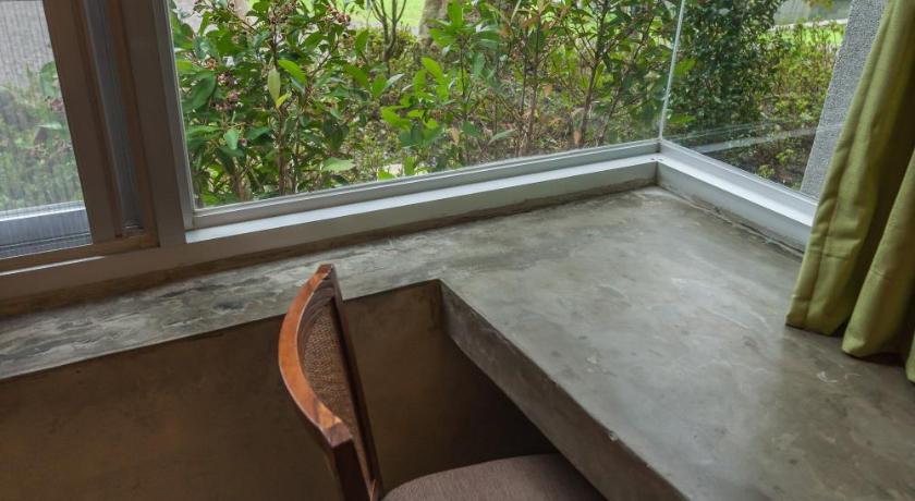 Image of Standard Double Room 12