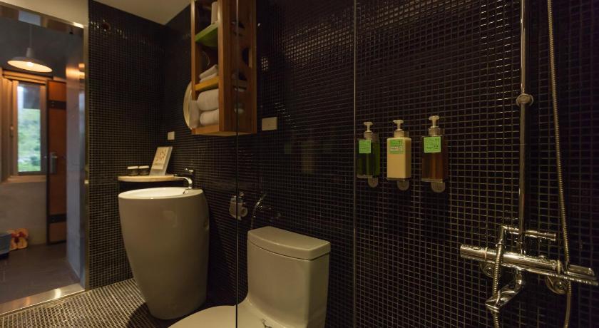 Image of Standard Double Room 2