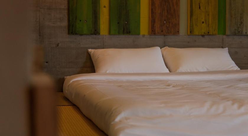 Image of Standard Double Room 8