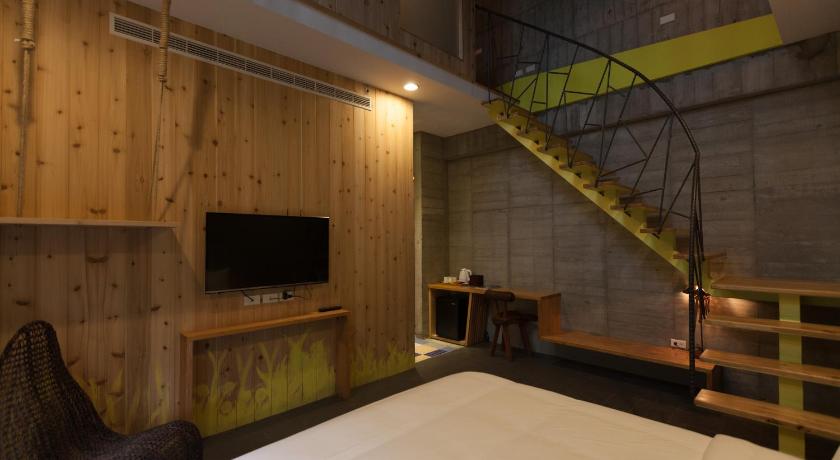 Image of Quadruple Room with Bath 0