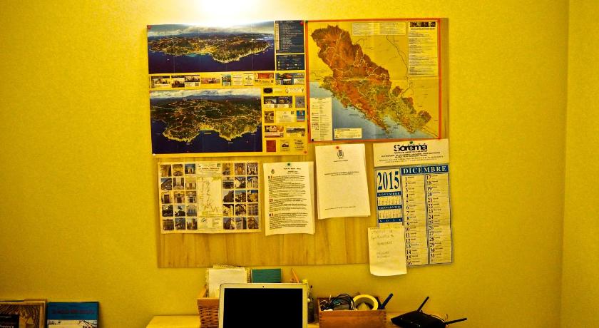 B&B Cernaia 42 photo