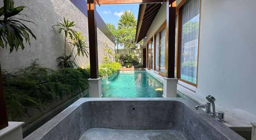 Sithala Villa Seminyak - image 26