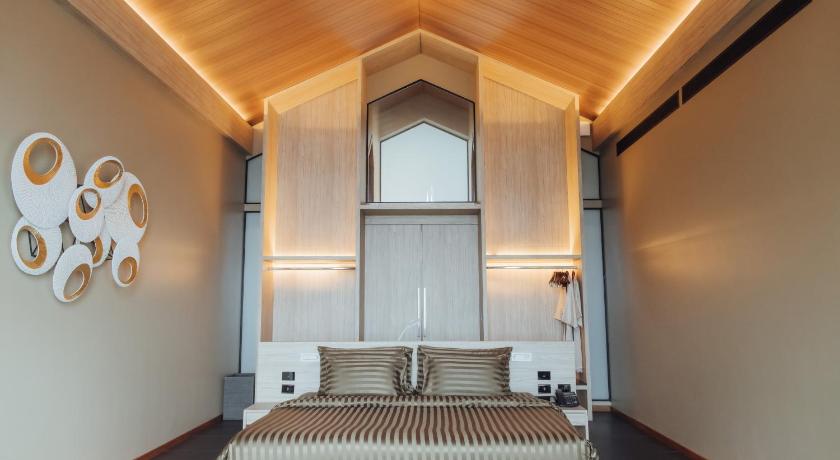 Image of Two Bedroom Pool Villa 11