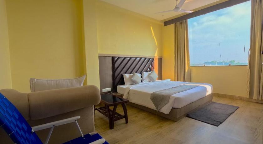 Fun N City Water Park  Adventure & Resort  Patna - image 18