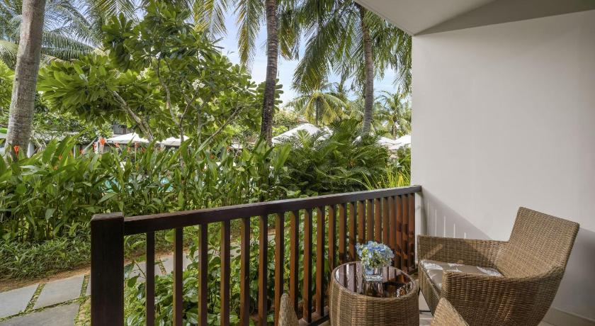 Image of Pool View Twin Room 8